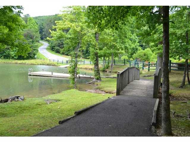66 Basin Ct, Jasper, GA 30143 photo 24