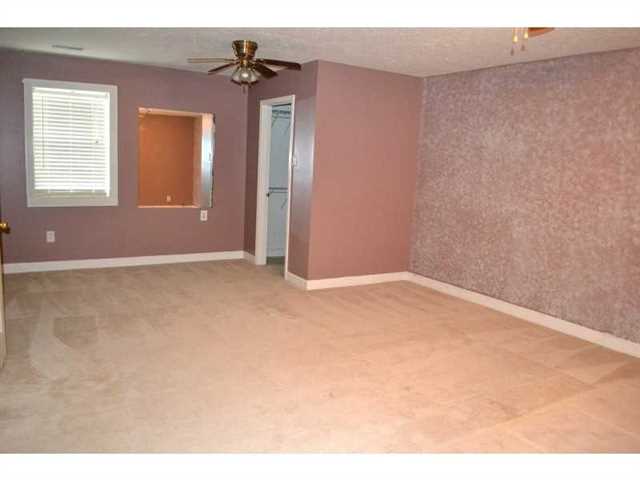 66 Basin Ct, Jasper, GA 30143 photo 16
