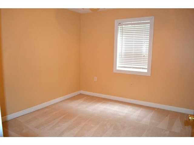 66 Basin Ct, Jasper, GA 30143 photo 15