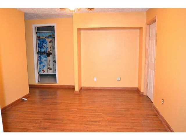 66 Basin Ct, Jasper, GA 30143 photo 14