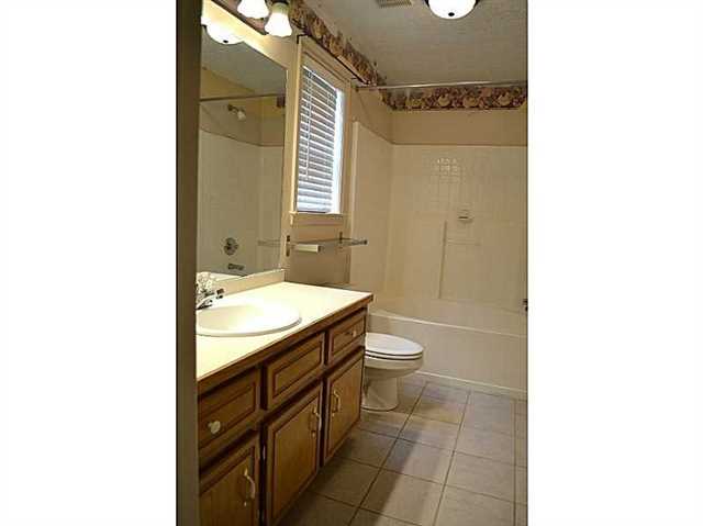 66 Basin Ct, Jasper, GA 30143 photo 13