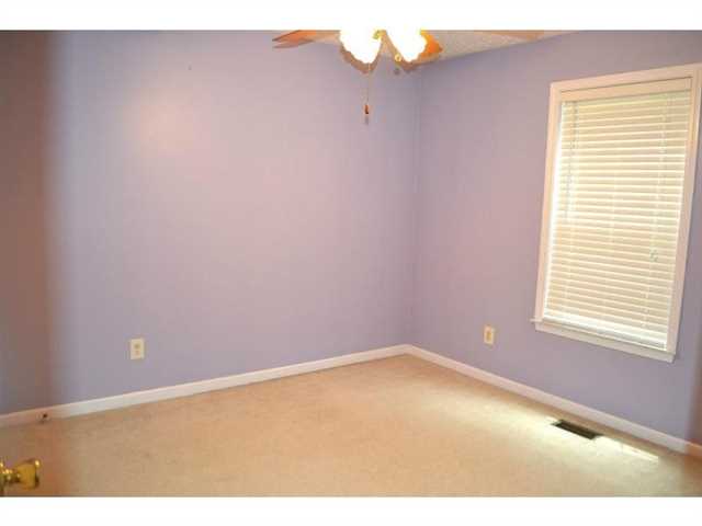 66 Basin Ct, Jasper, GA 30143 photo 20