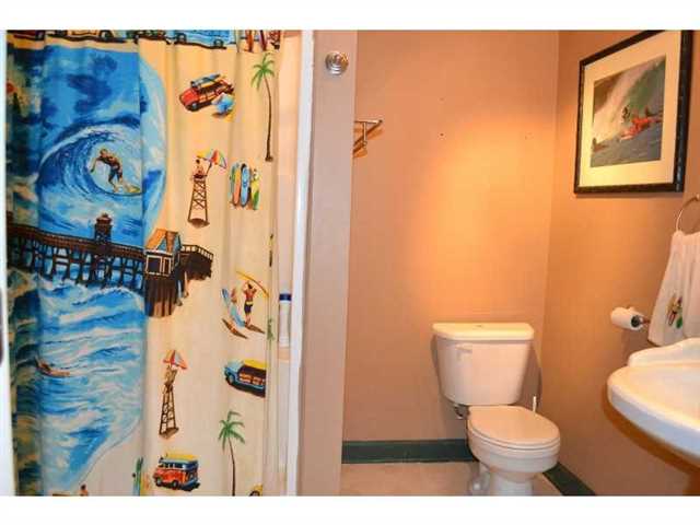 66 Basin Ct, Jasper, GA 30143 photo 17