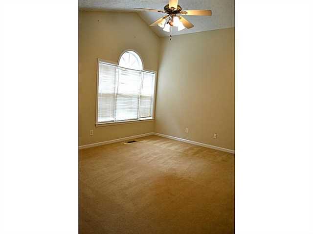 66 Basin Ct, Jasper, GA 30143 photo 12