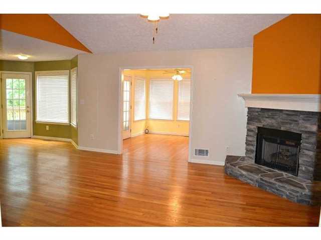 66 Basin Ct, Jasper, GA 30143 photo 11