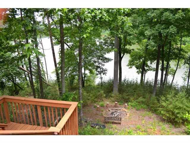 66 Basin Ct, Jasper, GA 30143 photo 6
