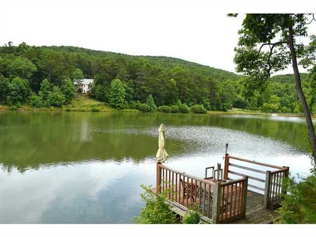 66 Basin Ct, Jasper, GA 30143 photo 3
