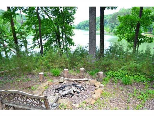 66 Basin Ct, Jasper, GA 30143 photo 5