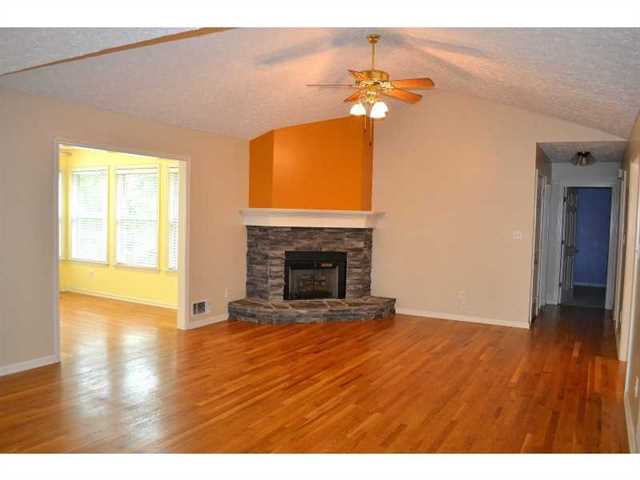 66 Basin Ct, Jasper, GA 30143 photo 9