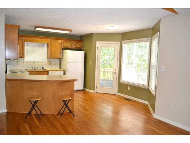 66 Basin Ct, Jasper, GA 30143 photo 8