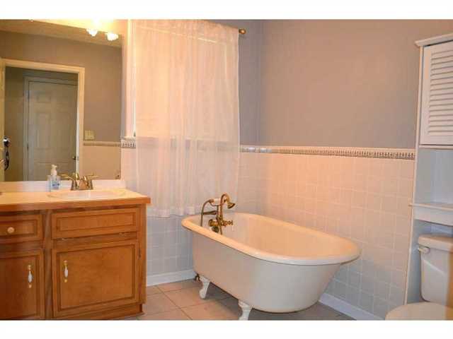 66 Basin Ct, Jasper, GA 30143 photo 18