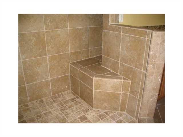 38 Windsor Way, Jasper, GA 30143 photo 21