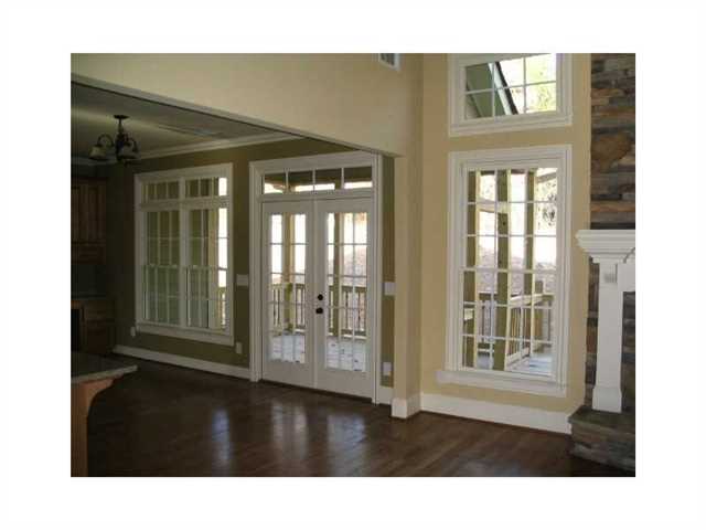 38 Windsor Way, Jasper, GA 30143 photo 6
