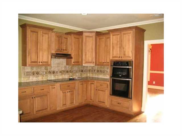 38 Windsor Way, Jasper, GA 30143 photo 8