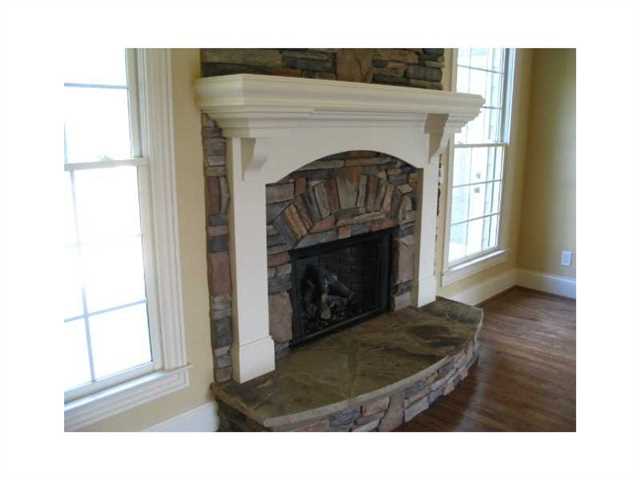 38 Windsor Way, Jasper, GA 30143 photo 24