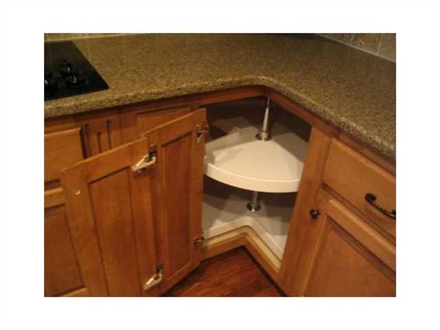 38 Windsor Way, Jasper, GA 30143 photo 13