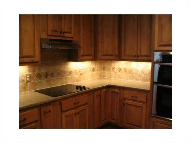 38 Windsor Way, Jasper, GA 30143 photo 15