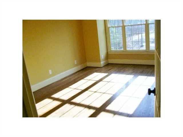 38 Windsor Way, Jasper, GA 30143 photo 23