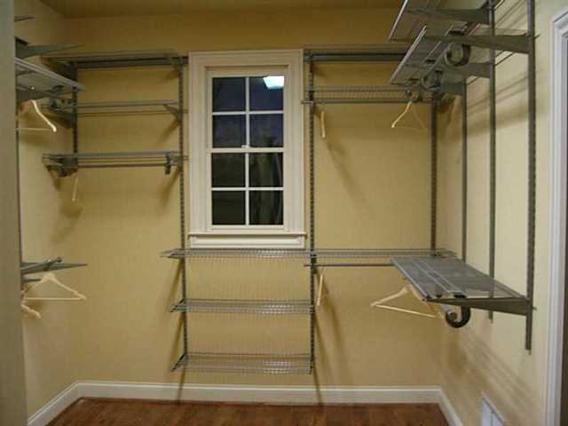 38 Windsor Way, Jasper, GA 30143 photo 22