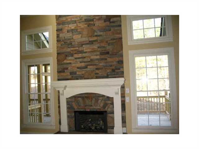 38 Windsor Way, Jasper, GA 30143 photo 5