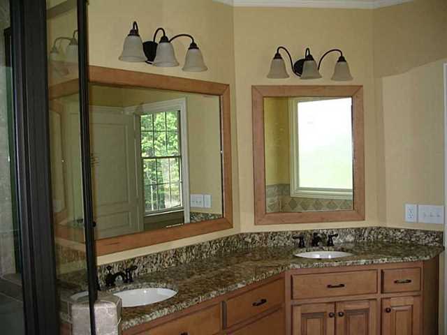 38 Windsor Way, Jasper, GA 30143 photo 19