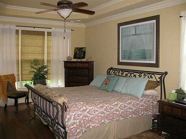 38 Windsor Way, Jasper, GA 30143 photo 18