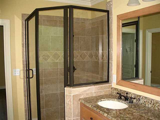 38 Windsor Way, Jasper, GA 30143 photo 20