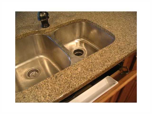 38 Windsor Way, Jasper, GA 30143 photo 10