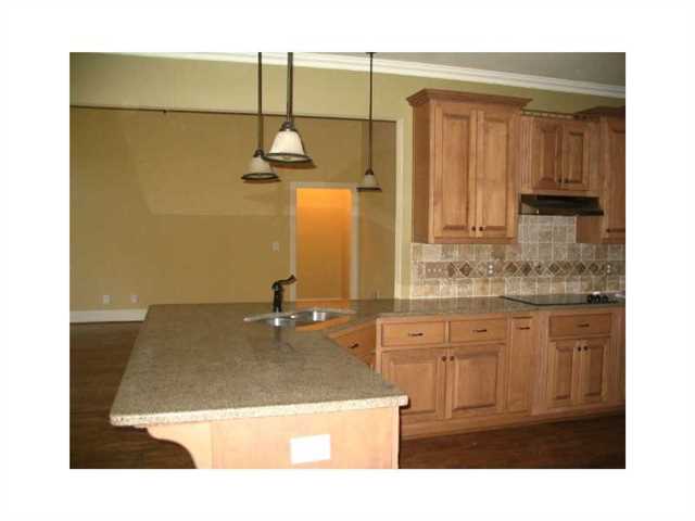 38 Windsor Way, Jasper, GA 30143 photo 9