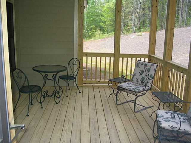 38 Windsor Way, Jasper, GA 30143 photo 4