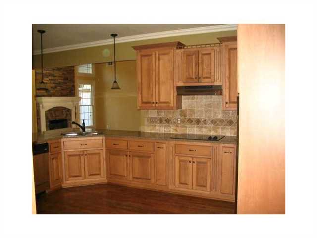 38 Windsor Way, Jasper, GA 30143 photo 7
