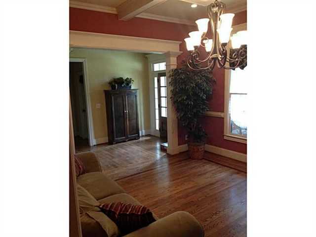 38 Windsor Way, Jasper, GA 30143 photo 16