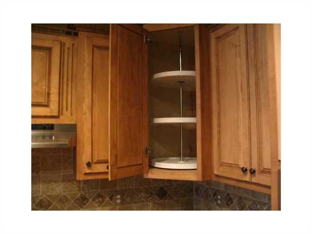 38 Windsor Way, Jasper, GA 30143 photo 14