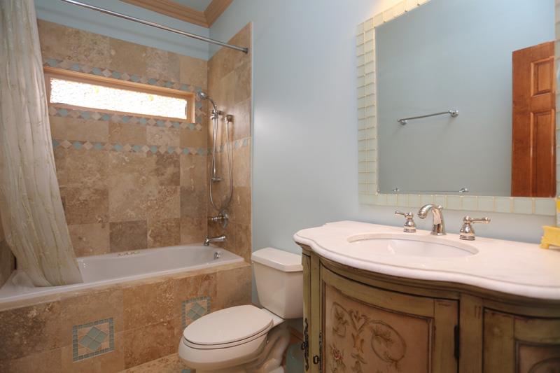 8720 Islesworth Ct, Duluth, GA 30097 photo 23