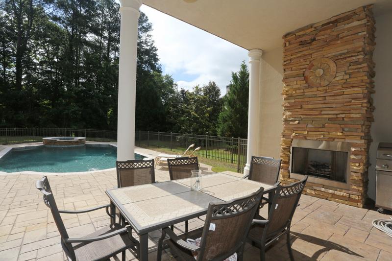 8720 Islesworth Ct, Duluth, GA 30097 photo 24