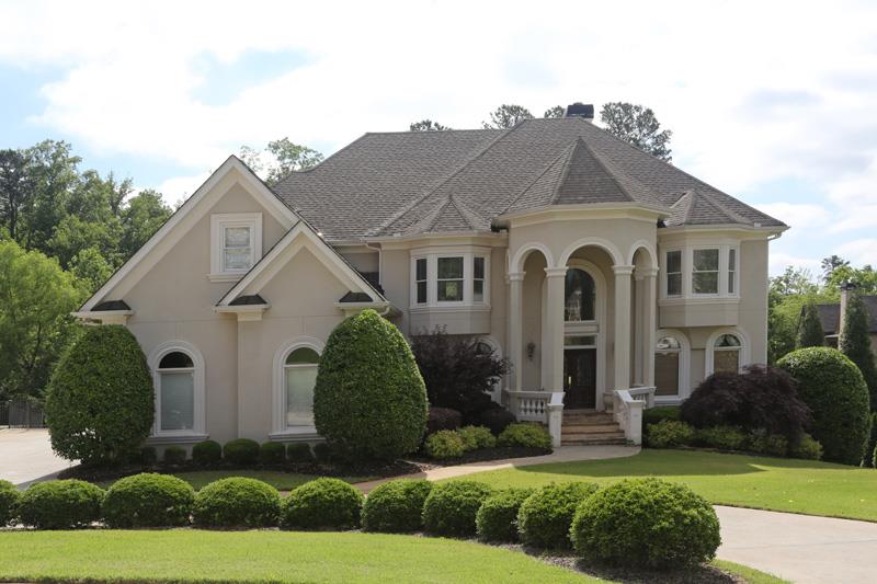 8720 Islesworth Ct, Duluth, GA 30097 photo 1
