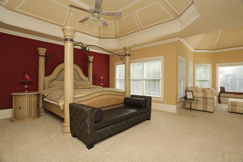 8720 Islesworth Ct, Duluth, GA 30097 photo 14