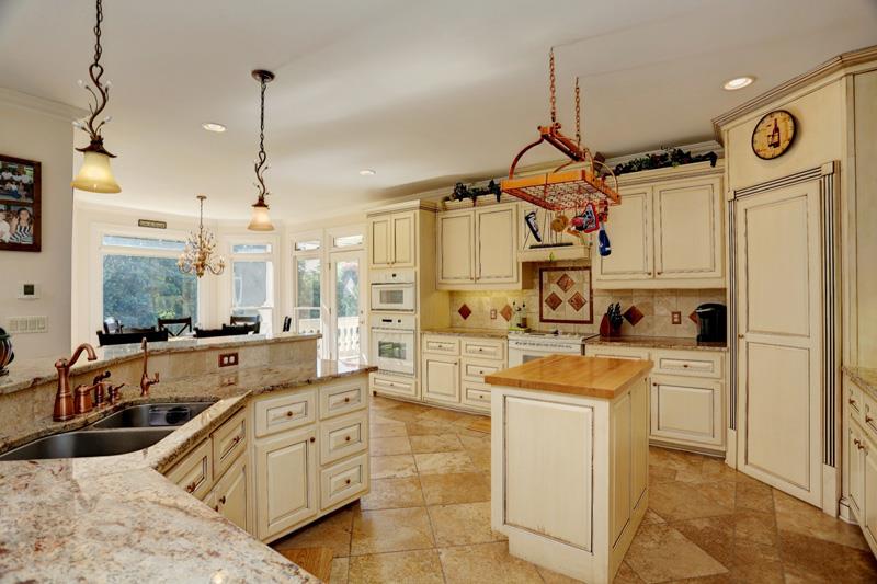 8720 Islesworth Ct, Duluth, GA 30097 photo 10