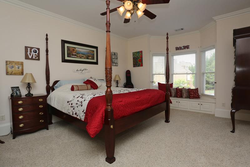 8720 Islesworth Ct, Duluth, GA 30097 photo 16