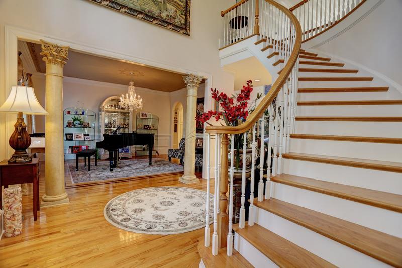 8720 Islesworth Ct, Duluth, GA 30097 photo 5