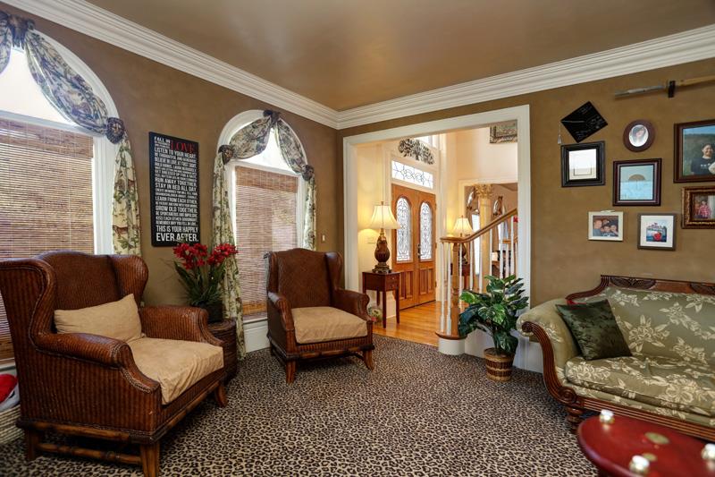 8720 Islesworth Ct, Duluth, GA 30097 photo 4