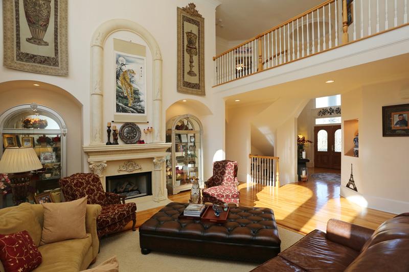 8720 Islesworth Ct, Duluth, GA 30097 photo 8