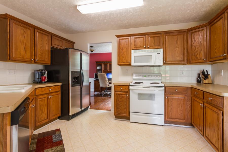 3091 Harris Mill Ct, Duluth, GA 30096 photo 10