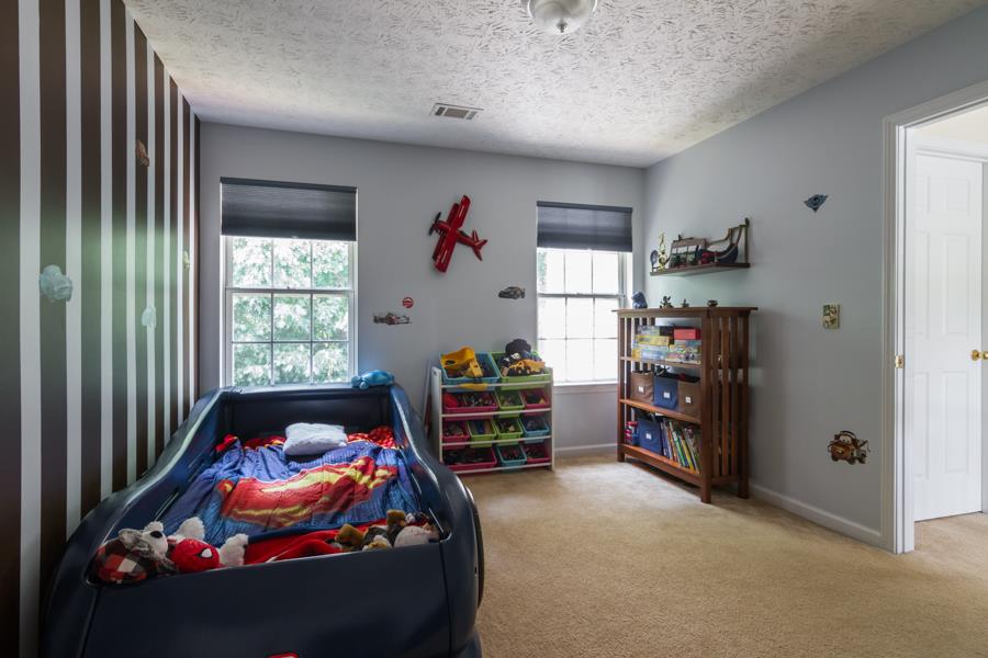3091 Harris Mill Ct, Duluth, GA 30096 photo 3