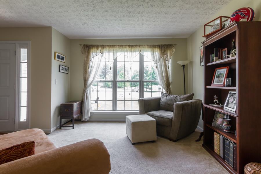 3091 Harris Mill Ct, Duluth, GA 30096 photo 15