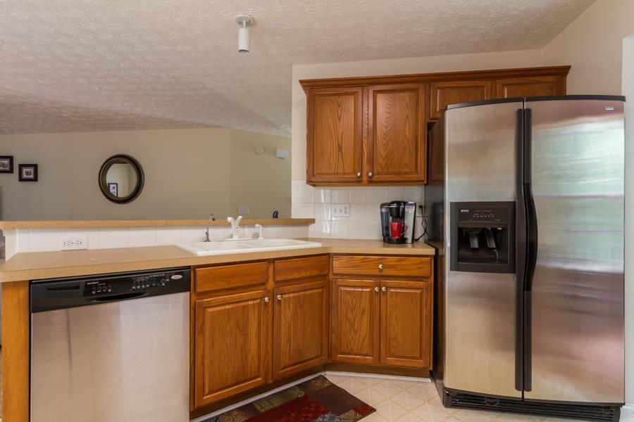 3091 Harris Mill Ct, Duluth, GA 30096 photo 11