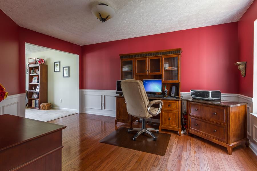 3091 Harris Mill Ct, Duluth, GA 30096 photo 13