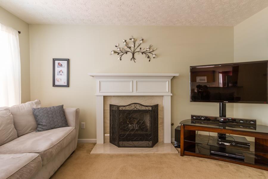 3091 Harris Mill Ct, Duluth, GA 30096 photo 8