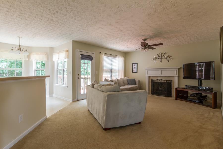 3091 Harris Mill Ct, Duluth, GA 30096 photo 7