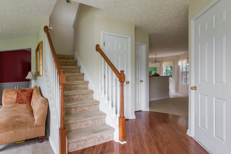 3091 Harris Mill Ct, Duluth, GA 30096 photo 6